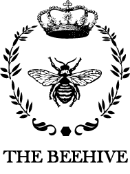 The Beehive