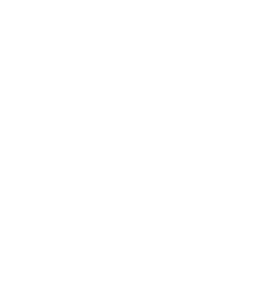 LUNR XP design