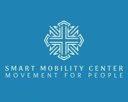 Smart Mobility Centre